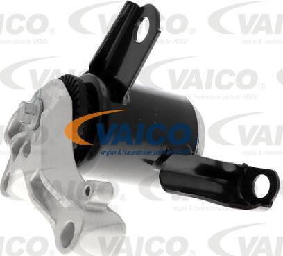 VAICO V25-0704 - Подушка, підвіска двигуна avtolavka.club