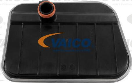 VAICO V25-0710 - Гідрофільтри, автоматична коробка передач avtolavka.club