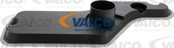 VAICO V25-0780 - Гідрофільтри, автоматична коробка передач avtolavka.club