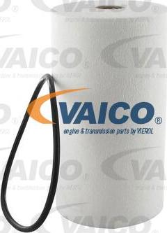 VAICO V25-0781 - Гідрофільтри, автоматична коробка передач avtolavka.club