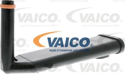 VAICO V25-0779 - Гідрофільтри, автоматична коробка передач avtolavka.club