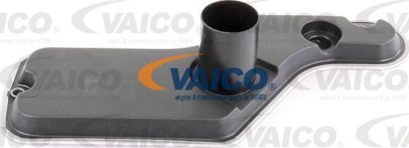 VAICO V25-0778 - Гідрофільтри, автоматична коробка передач avtolavka.club