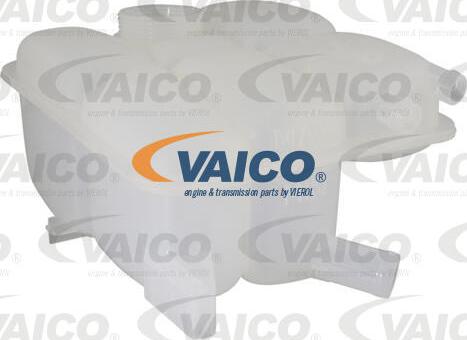 VAICO V25-1412 - Компенсаційний бак, охолоджуюча рідина avtolavka.club