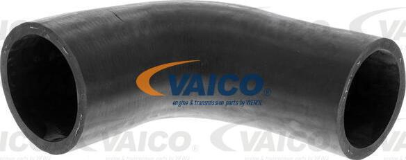 VAICO V25-1008 - Трубка нагнітається повітря avtolavka.club
