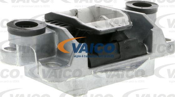 VAICO V25-1002 - Підвіска, автоматична коробка передач avtolavka.club
