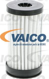 VAICO V25-1144 - Гідрофільтри, автоматична коробка передач avtolavka.club