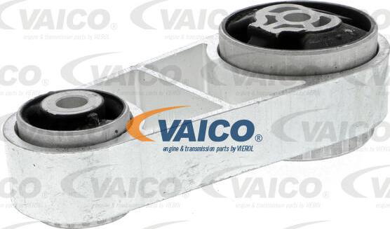VAICO V25-1101 - Підвіска, автоматична коробка передач avtolavka.club