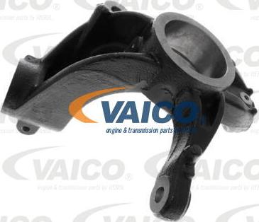 VAICO V25-1361 - Поворотний кулак, підвіска колеса avtolavka.club
