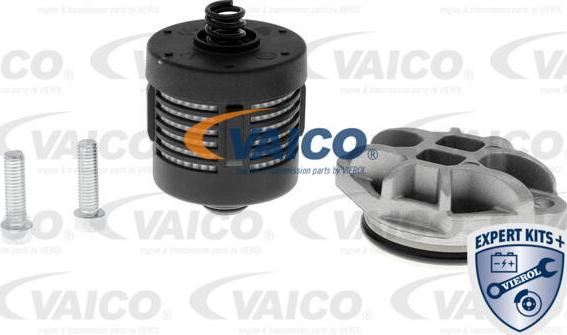 VAICO V25-1300 - Гідрофільтри, зчеплення Haldex avtolavka.club