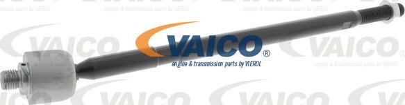 VAICO V25-7023 - Осьовий шарнір, рульова тяга avtolavka.club
