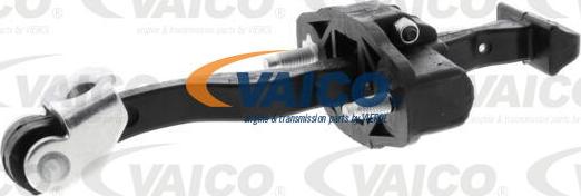 VAICO V25-2155 - Фіксатор дверей avtolavka.club