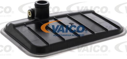 VAICO V25-2152 - Гідрофільтри, автоматична коробка передач avtolavka.club