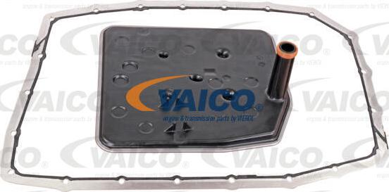 VAICO V25-2188 - Гідрофільтри, автоматична коробка передач avtolavka.club