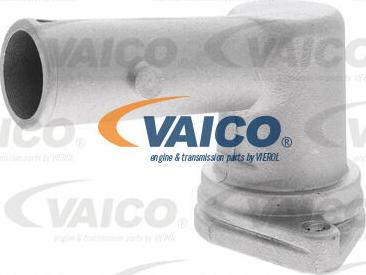 VAICO V25-2354 - Фланець охолоджуючої рідини avtolavka.club