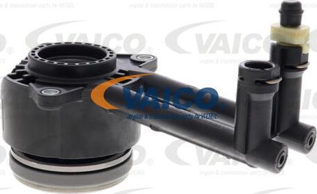 VAICO V25-2259 - Центральний вимикач, система зчеплення avtolavka.club