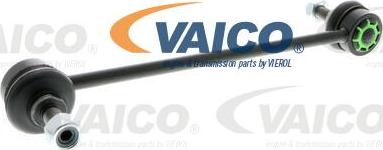 VAICO V25-7005 - Тяга / стійка, стабілізатор avtolavka.club