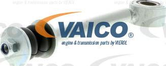 VAICO V25-7007 - Тяга / стійка, стабілізатор avtolavka.club