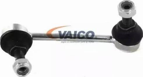VAICO V26-9555 - Тяга / стійка, стабілізатор avtolavka.club