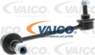 VAICO V26-9511 - Тяга / стійка, стабілізатор avtolavka.club
