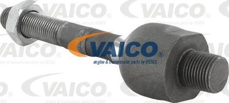 VAICO V26-9603 - Осьовий шарнір, рульова тяга avtolavka.club