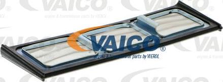 VAICO V26-9615 - Гідрофільтри, автоматична коробка передач avtolavka.club
