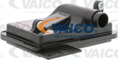 VAICO V26-9613 - Гідрофільтри, автоматична коробка передач avtolavka.club