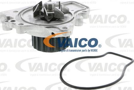 VAICO V26-50015 - Водяний насос avtolavka.club