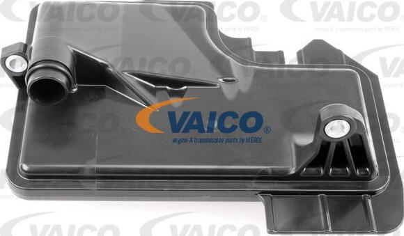 VAICO V26-0404 - Гідрофільтри, автоматична коробка передач avtolavka.club