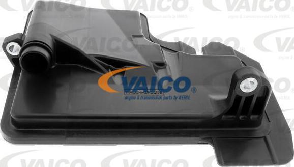 VAICO V26-0402 - Гідрофільтри, автоматична коробка передач avtolavka.club
