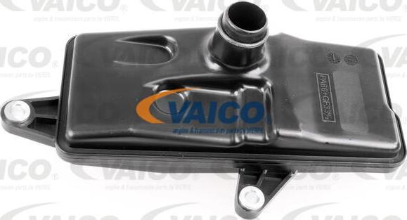 VAICO V26-0414 - Гідрофільтри, автоматична коробка передач avtolavka.club