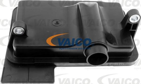 VAICO V26-0410 - Гідрофільтри, автоматична коробка передач avtolavka.club