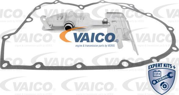 VAICO V26-0424 - Гідрофільтри, автоматична коробка передач avtolavka.club