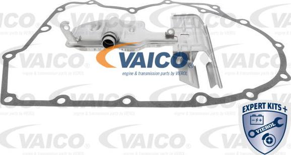 VAICO V26-0425 - Гідрофільтри, автоматична коробка передач avtolavka.club