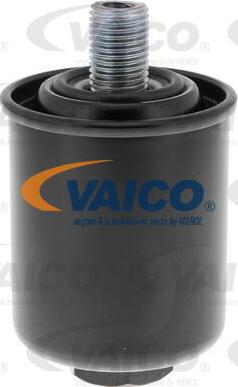 VAICO V26-0421 - Гідрофільтри, автоматична коробка передач avtolavka.club