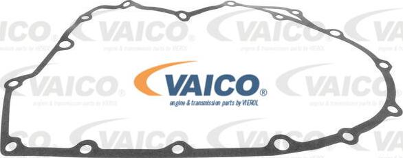 VAICO V26-0423 - Прокладка, масляний піддон автоматичної коробки передач avtolavka.club