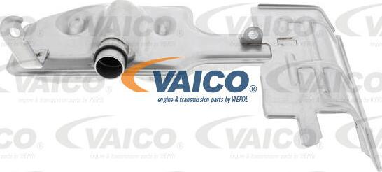 VAICO V26-0422 - Гідрофільтри, автоматична коробка передач avtolavka.club