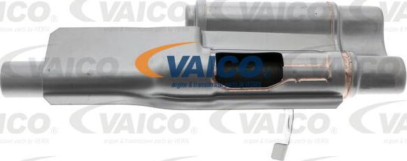 VAICO V26-0395 - Гідрофільтри, автоматична коробка передач avtolavka.club