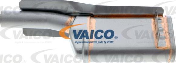 VAICO V26-0397 - Гідрофільтри, автоматична коробка передач avtolavka.club