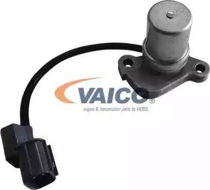 VAICO V26-0227 - Клапан підтримки тиску масла avtolavka.club