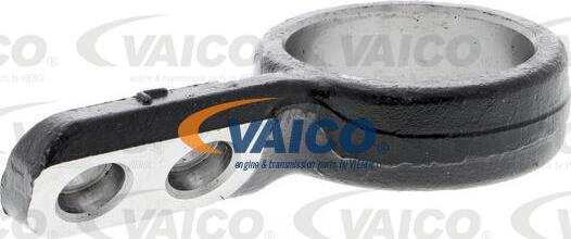 VAICO V20-9503 - Кронштейн, подушки важеля avtolavka.club