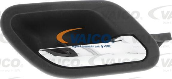 VAICO V20-9701 - Ручка двері avtolavka.club