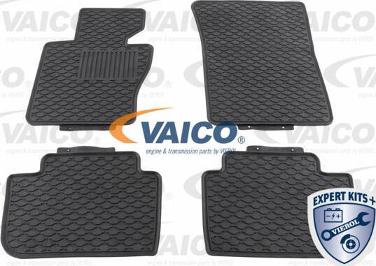 VAICO V20-4094 - Комплект килимків avtolavka.club