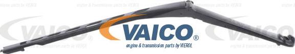 VAICO V20-4062 - Важіль склоочисника, система очищення вікон avtolavka.club