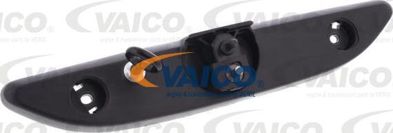 VAICO V20-4000 - Привід склоочисника, система очищення вікон avtolavka.club