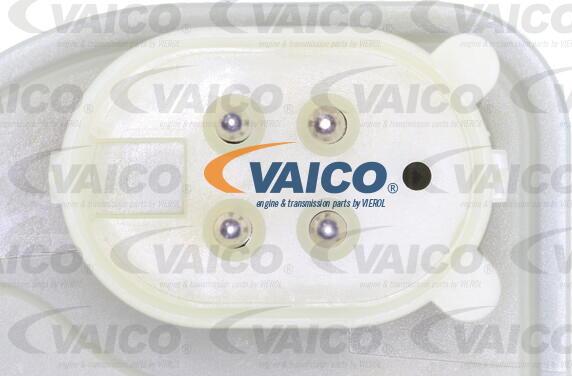 VAICO V20-4020 - Паливний фільтр avtolavka.club
