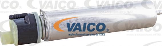VAICO V20-4020 - Паливний фільтр avtolavka.club