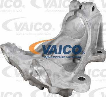 VAICO V20-4265 - Поворотний кулак, підвіска колеса avtolavka.club