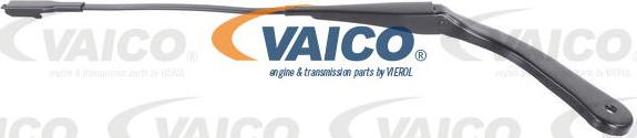VAICO V20-4227 - Важіль склоочисника, система очищення вікон avtolavka.club