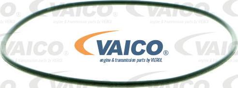 VAICO V20-50045 - Водяний насос avtolavka.club