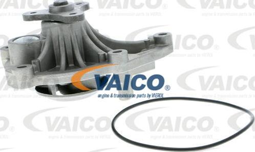 VAICO V20-50045 - Водяний насос avtolavka.club